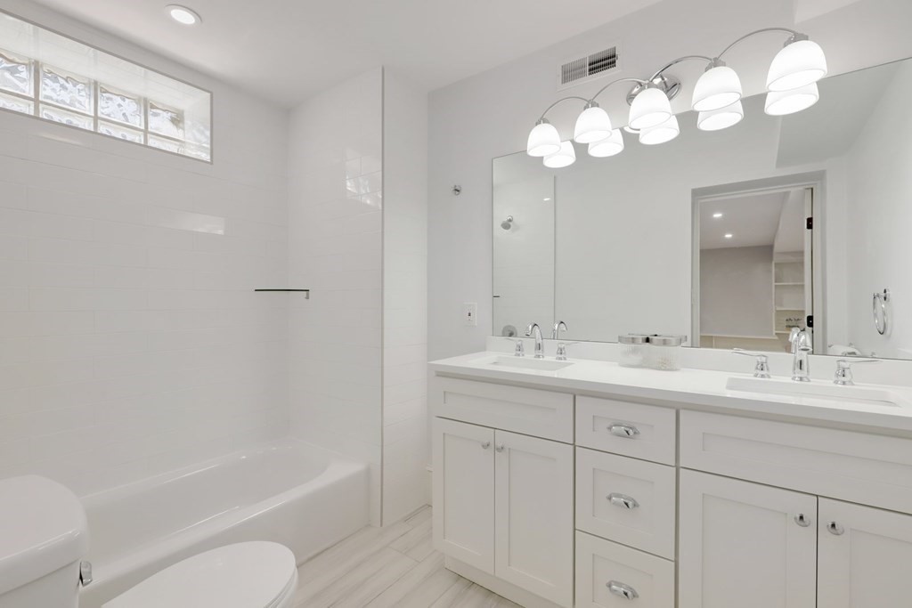 16 Ricker Road, Unit 1 Newton, MA 02458 - Photo 27 of 39 Gallery Image 27
