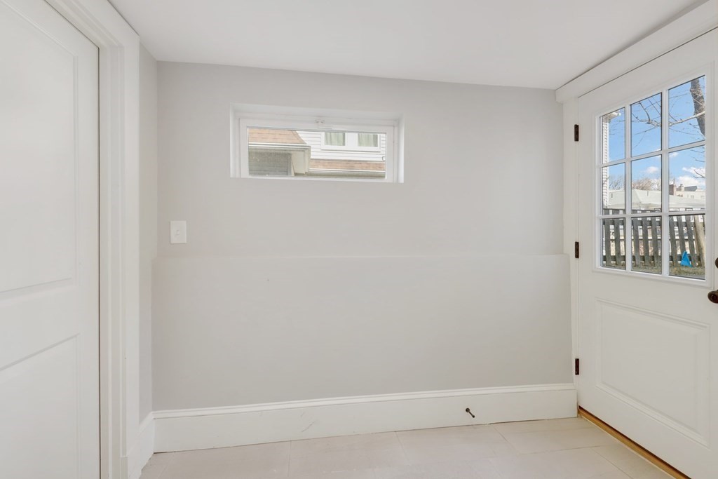 16 Ricker Road, Unit 1 Newton, MA 02458 - Photo 33 of 39 Gallery Image 33