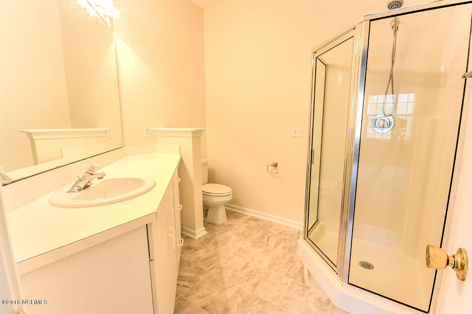 804 Ruffin Street Wilmington, NC 28412 - Photo 11 of 21 IMG_1323_4_5