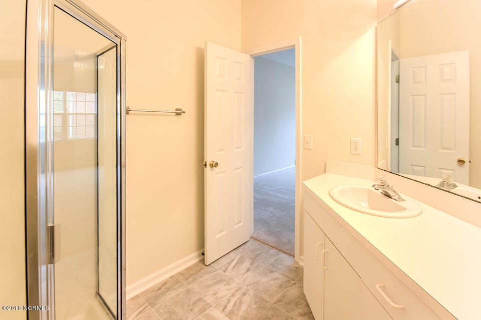 804 Ruffin Street Wilmington, NC 28412 - Photo 12 of 21 IMG_1326_7_8