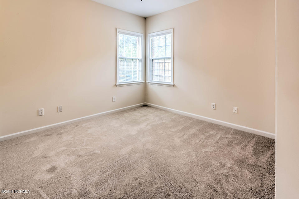 804 Ruffin Street Wilmington, NC 28412 - Photo 13 of 21 IMG_1272_3_4