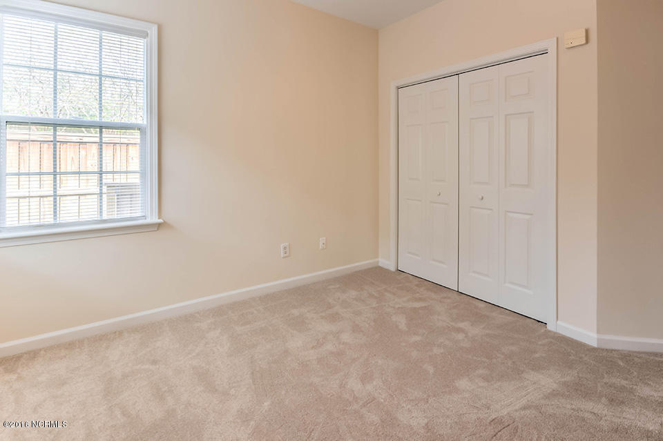 804 Ruffin Street Wilmington, NC 28412 - Photo 14 of 21 IMG_1281_2_3