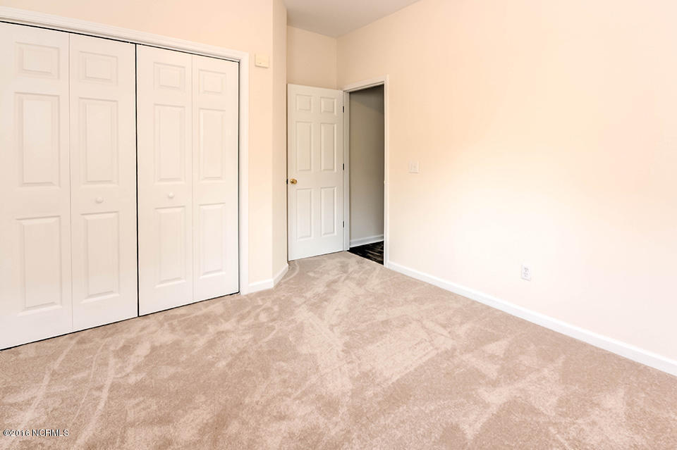 804 Ruffin Street Wilmington, NC 28412 - Photo 15 of 21 IMG_1287_8_9