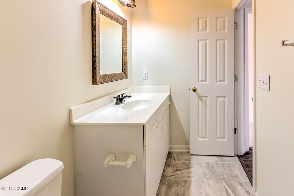 804 Ruffin Street Wilmington, NC 28412 - Photo 17 of 21 IMG_1302_3_4