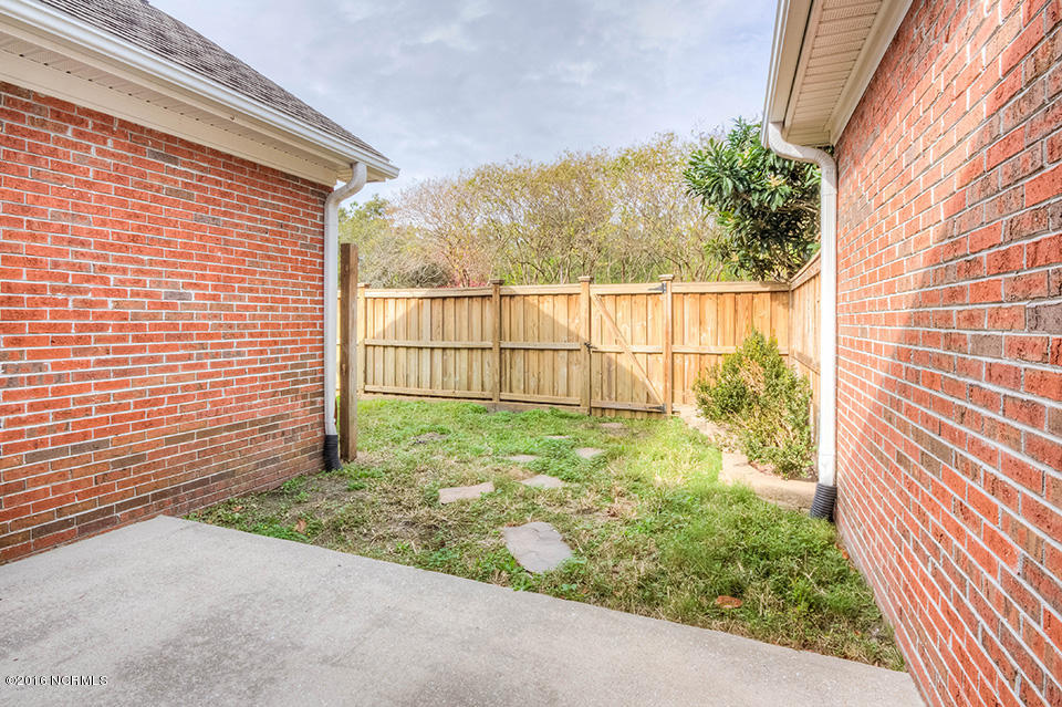 804 Ruffin Street Wilmington, NC 28412 - Photo 18 of 21 IMG_1248_49_50-2