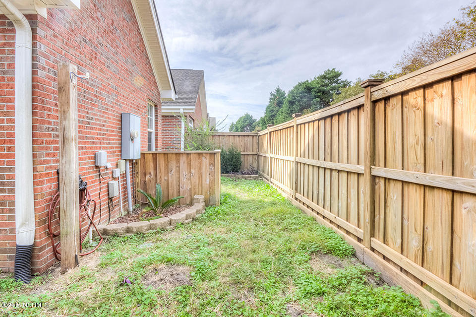 804 Ruffin Street Wilmington, NC 28412 - Photo 19 of 21 IMG_1251_2_3-2