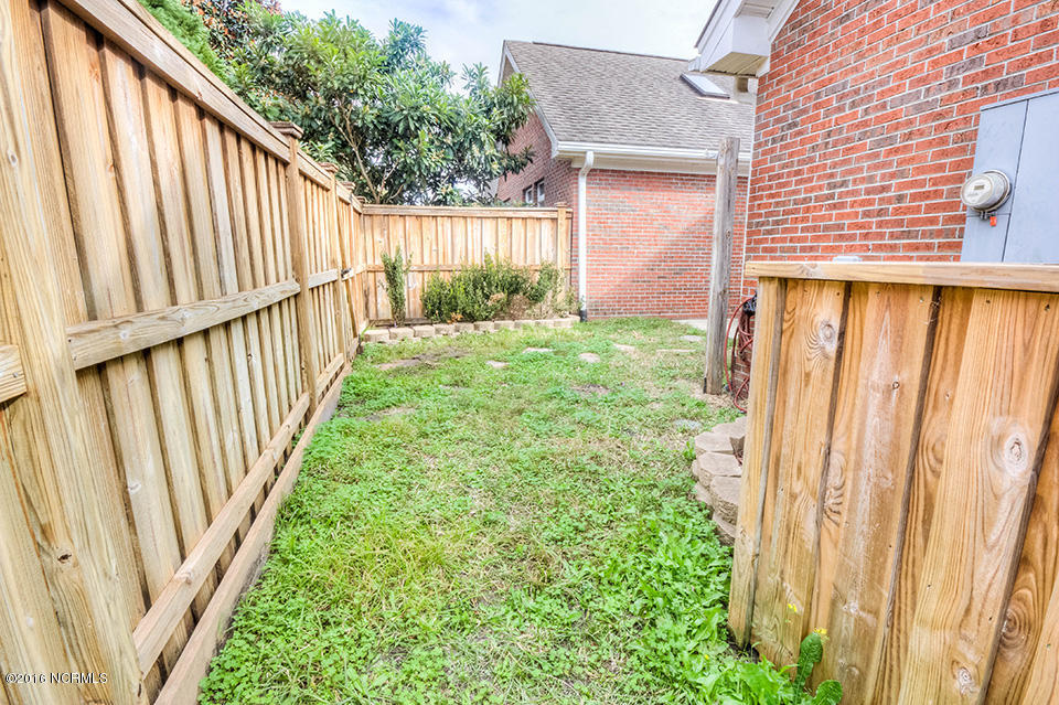 804 Ruffin Street Wilmington, NC 28412 - Photo 20 of 21 IMG_1263_4_5-2