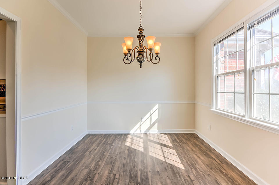 804 Ruffin Street Wilmington, NC 28412 - Photo 2 of 21 IMG_0141_2_3
