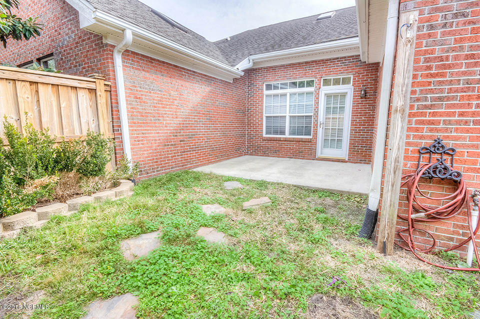 804 Ruffin Street Wilmington, NC 28412 - Photo 21 of 21 IMG_1266_7_8-2
