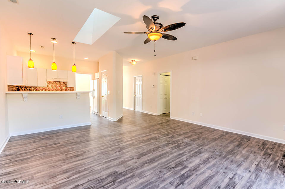 804 Ruffin Street Wilmington, NC 28412 - Photo 6 of 21 IMG_0162_3_4
