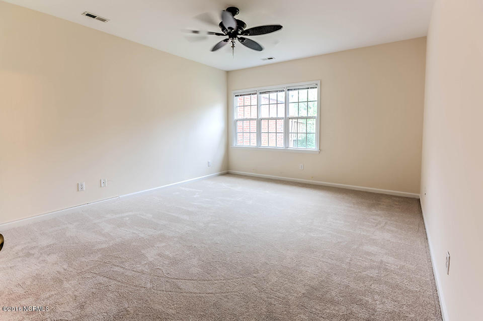 804 Ruffin Street Wilmington, NC 28412 - Photo 8 of 21 IMG_1305_6_7