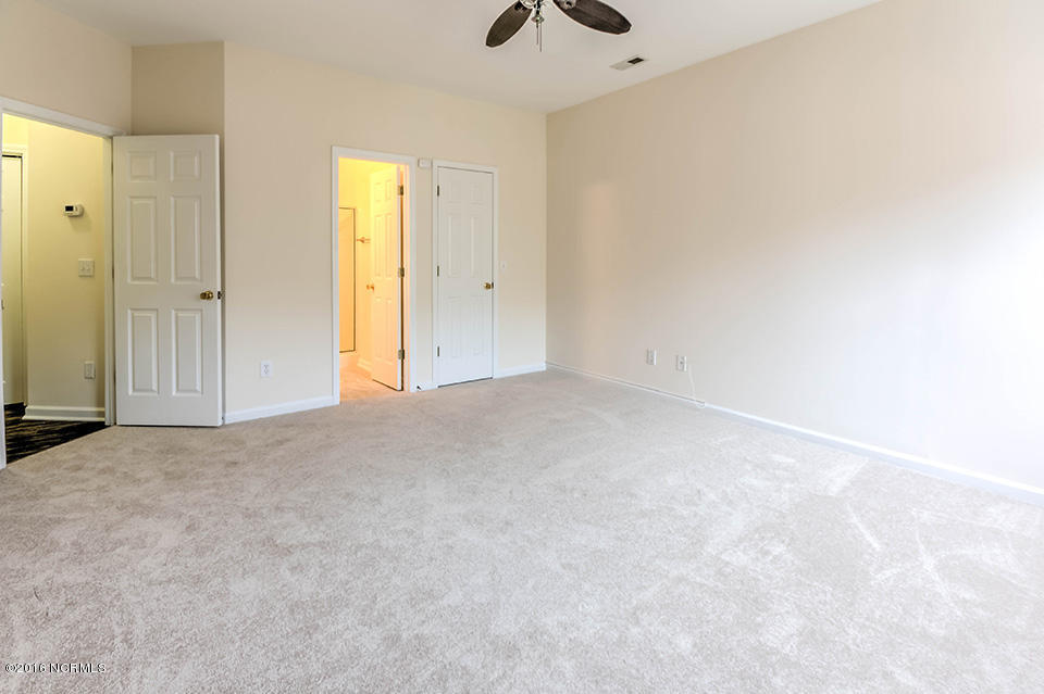 804 Ruffin Street Wilmington, NC 28412 - Photo 9 of 21 IMG_1308_09_10