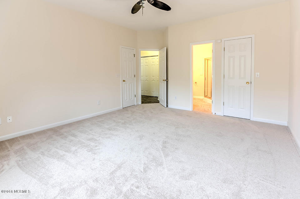 804 Ruffin Street Wilmington, NC 28412 - Photo 10 of 21 IMG_1317_8_9