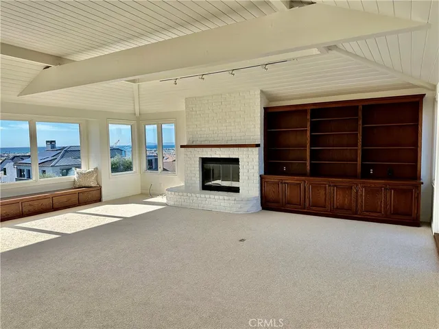 $14,000 | 900 Kings Road, Newport Beach, CA 92663