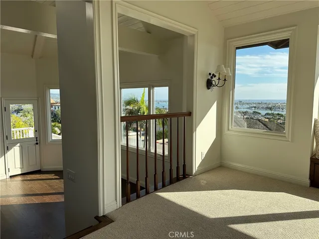 $14,000 | 900 Kings Road, Newport Beach, CA 92663