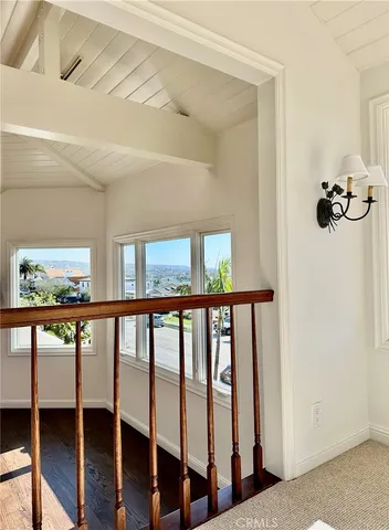 $14,000 | 900 Kings Road, Newport Beach, CA 92663