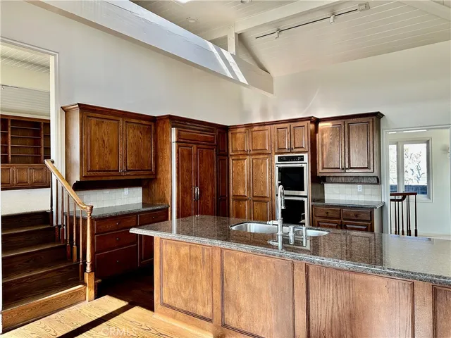 $14,000 | 900 Kings Road, Newport Beach, CA 92663