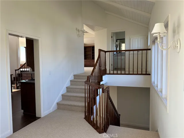 $14,000 | 900 Kings Road, Newport Beach, CA 92663