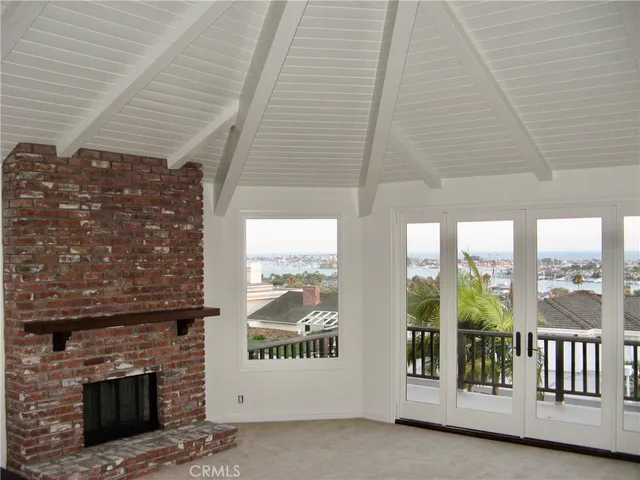 $14,000 | 900 Kings Road, Newport Beach, CA 92663