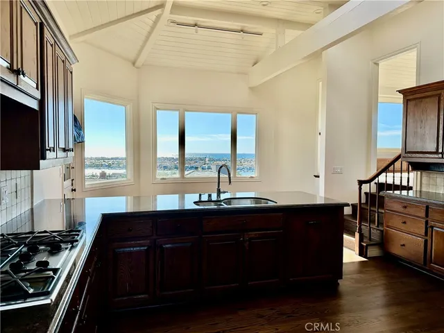 $14,000 | 900 Kings Road, Newport Beach, CA 92663