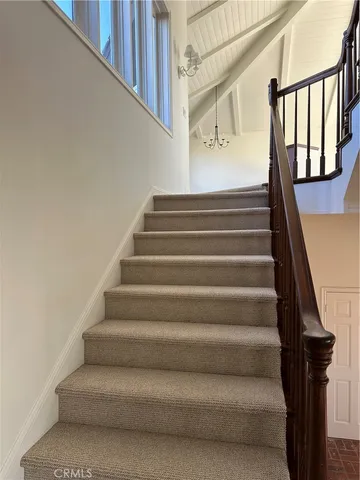 $14,000 | 900 Kings Road, Newport Beach, CA 92663