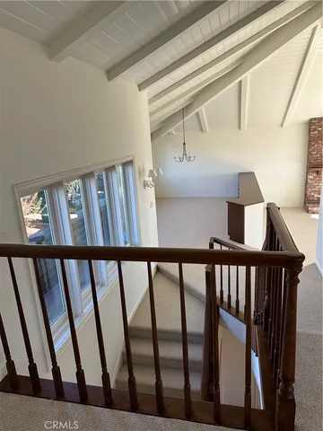 $14,000 | 900 Kings Road, Newport Beach, CA 92663