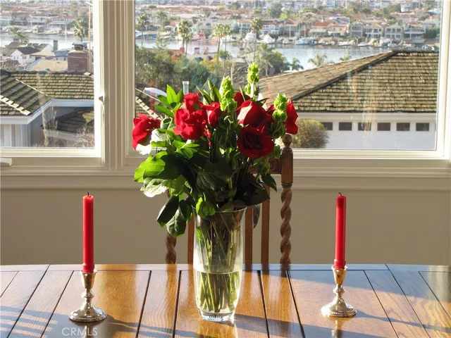 $14,000 | 900 Kings Road, Newport Beach, CA 92663