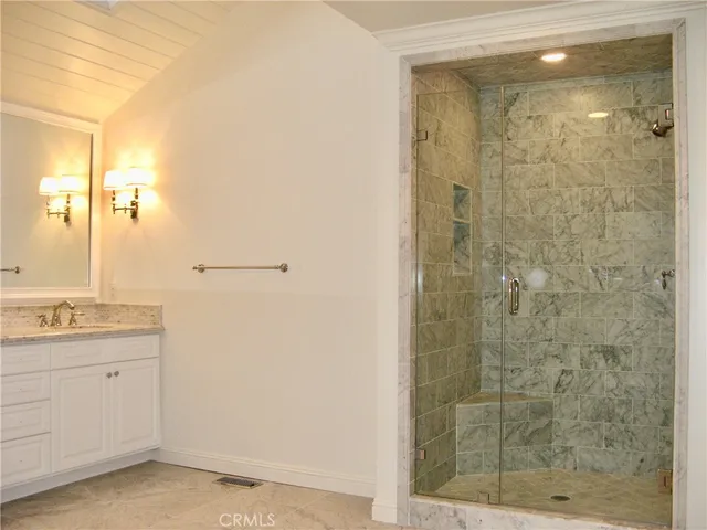 $14,000 | 900 Kings Road, Newport Beach, CA 92663