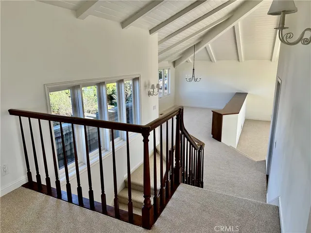 $14,000 | 900 Kings Road, Newport Beach, CA 92663