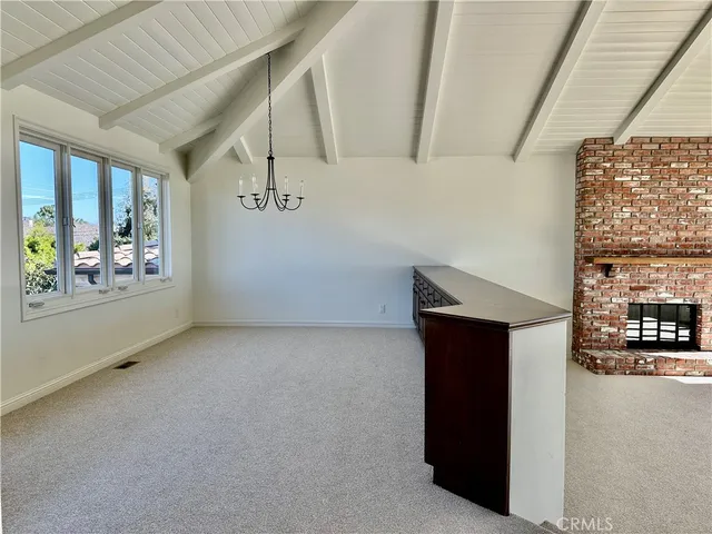 $14,000 | 900 Kings Road, Newport Beach, CA 92663