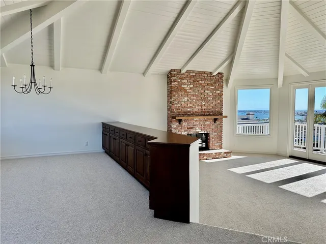 $14,000 | 900 Kings Road, Newport Beach, CA 92663