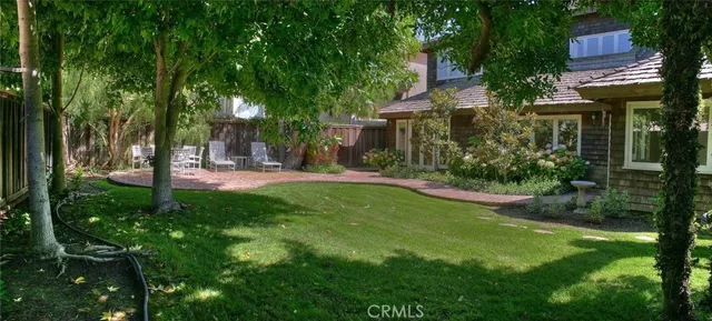 $14,000 | 900 Kings Road, Newport Beach, CA 92663