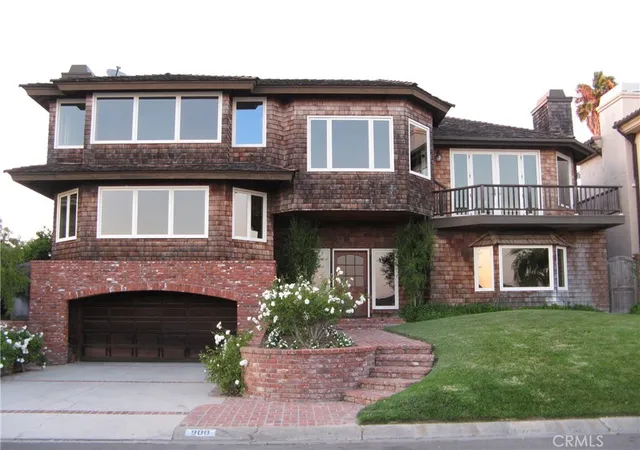$14,000 | 900 Kings Road, Newport Beach, CA 92663