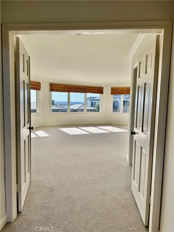 $14,000 | 900 Kings Road, Newport Beach, CA 92663