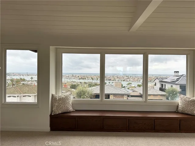 $14,000 | 900 Kings Road, Newport Beach, CA 92663