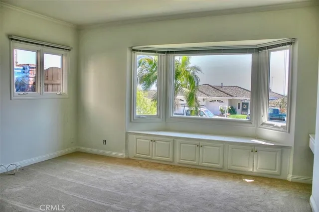 $14,000 | 900 Kings Road, Newport Beach, CA 92663