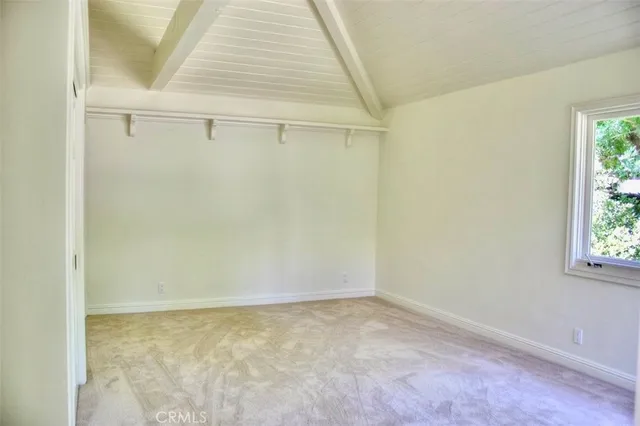 $14,000 | 900 Kings Road, Newport Beach, CA 92663