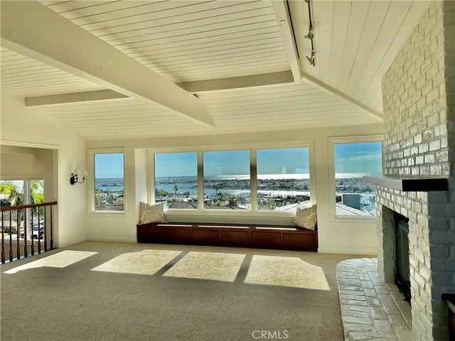 $14,000 | 900 Kings Road, Newport Beach, CA 92663