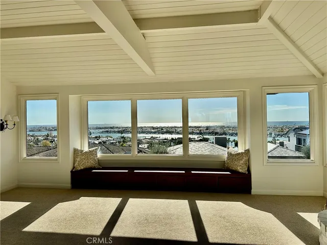 $14,000 | 900 Kings Road, Newport Beach, CA 92663