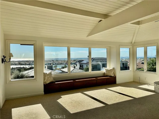 $14,000 | 900 Kings Road, Newport Beach, CA 92663