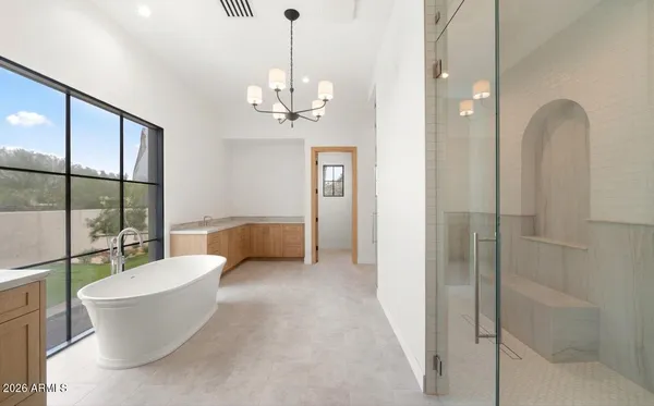 $13,199,000 | 7825 North Invergordon Place, Paradise Valley, AZ 85253
