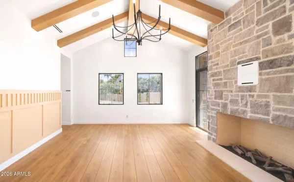 $13,199,000 | 7825 North Invergordon Place, Paradise Valley, AZ 85253