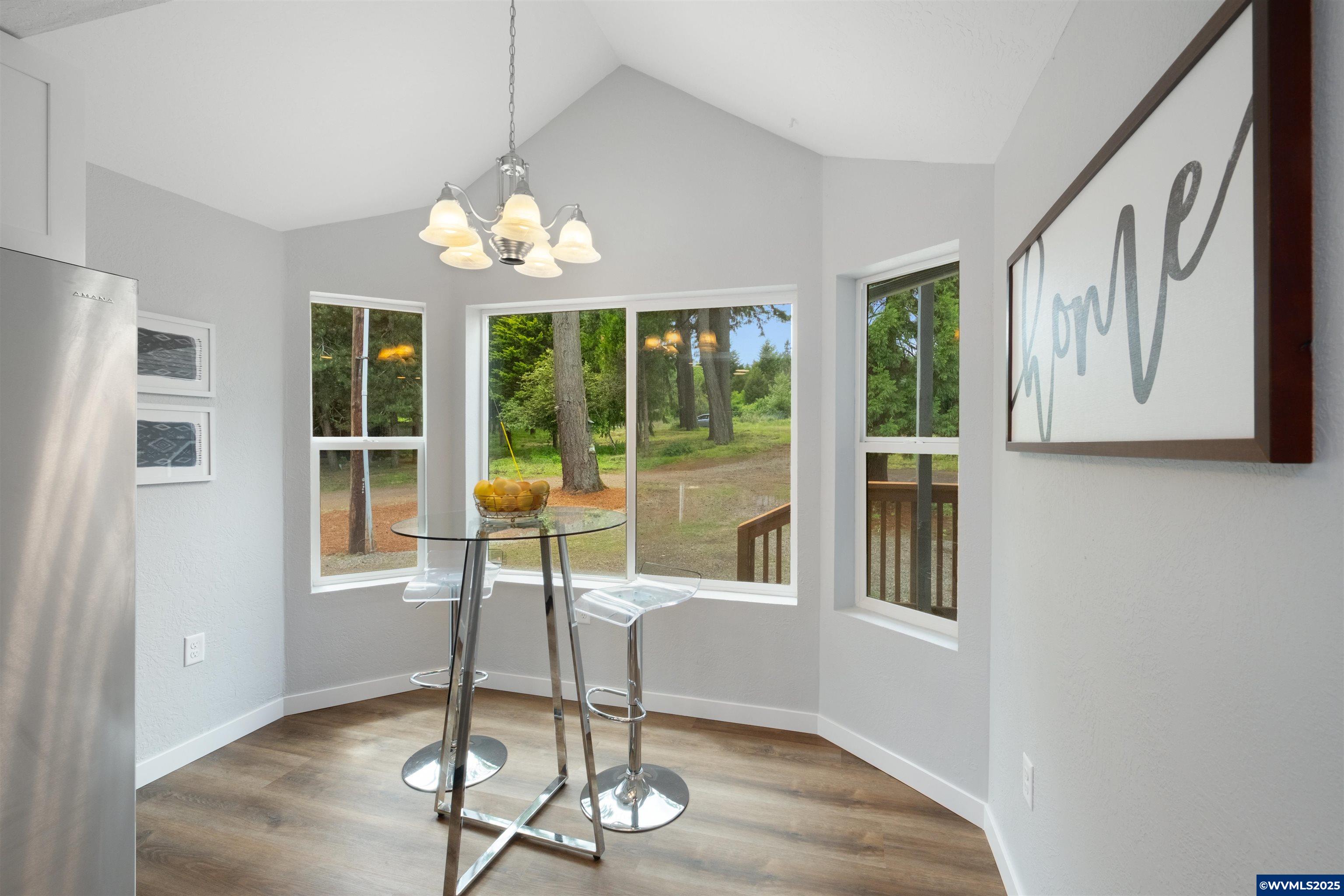 8833 Liberty Road South Salem, OR 97306 - Photo 19 of 50 Gallery Image 19