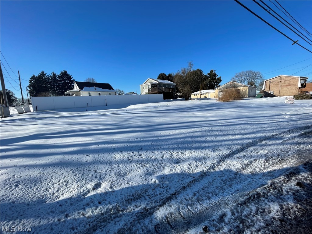 Lee Road Follansbee, WV 26037 - Photo 8 of 8