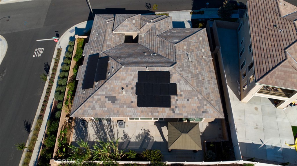 32441 Toyon Road Temecula, CA 92591 - Photo 47 of 47