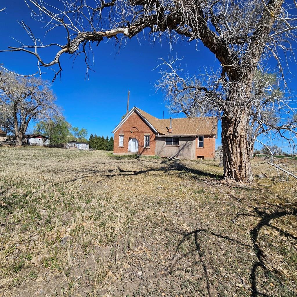 26112 Nicholson Road Pueblo, CO 81006 - Photo 7 of 24