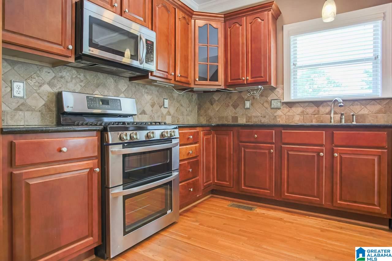 308 Grande View Terrace Alabaster, AL 35114 - Photo 11 of 41
