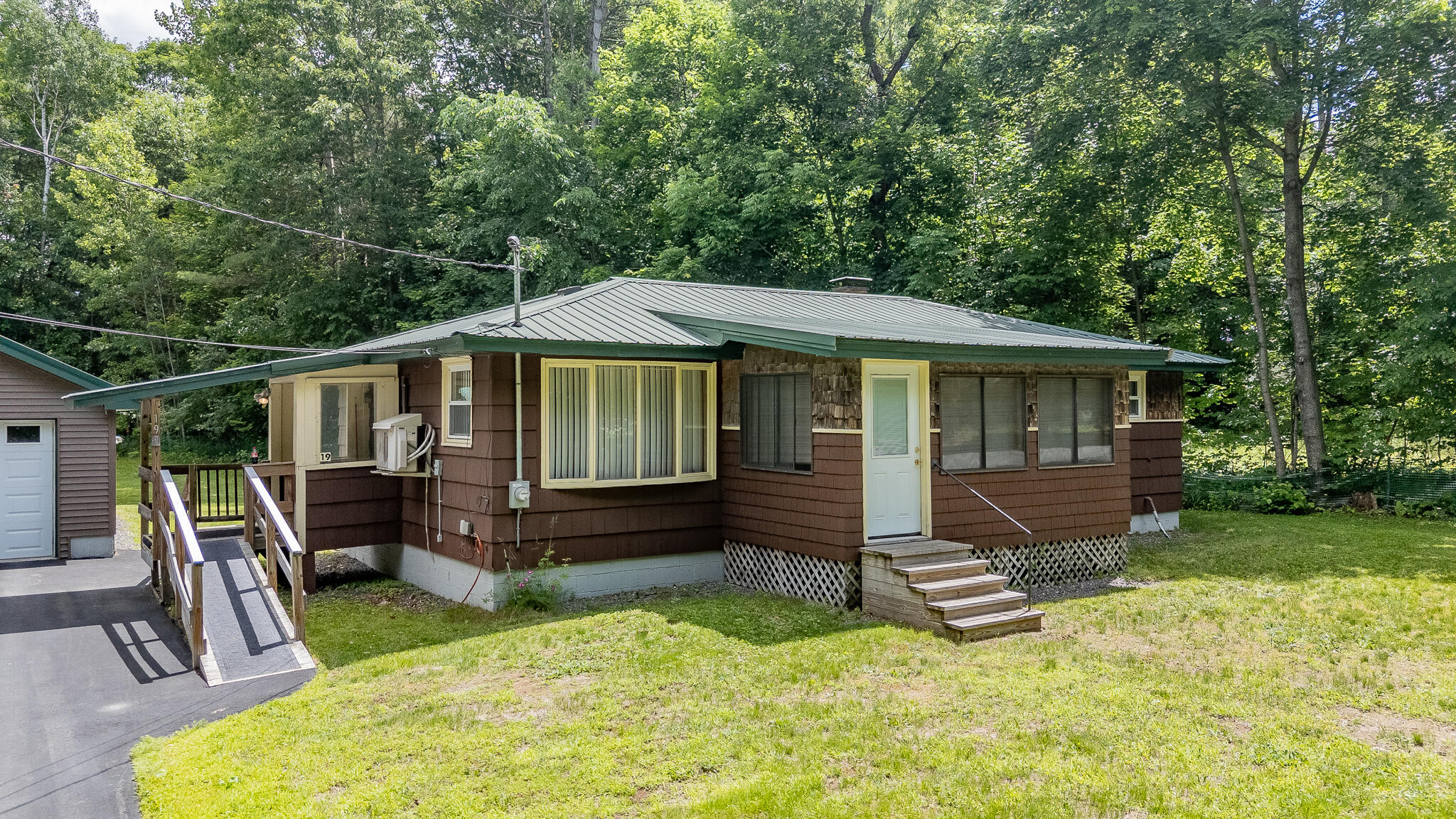19 Summer Street Milo, ME 04463 - Photo 20 of 53 DJI_20260625115758_0001_D