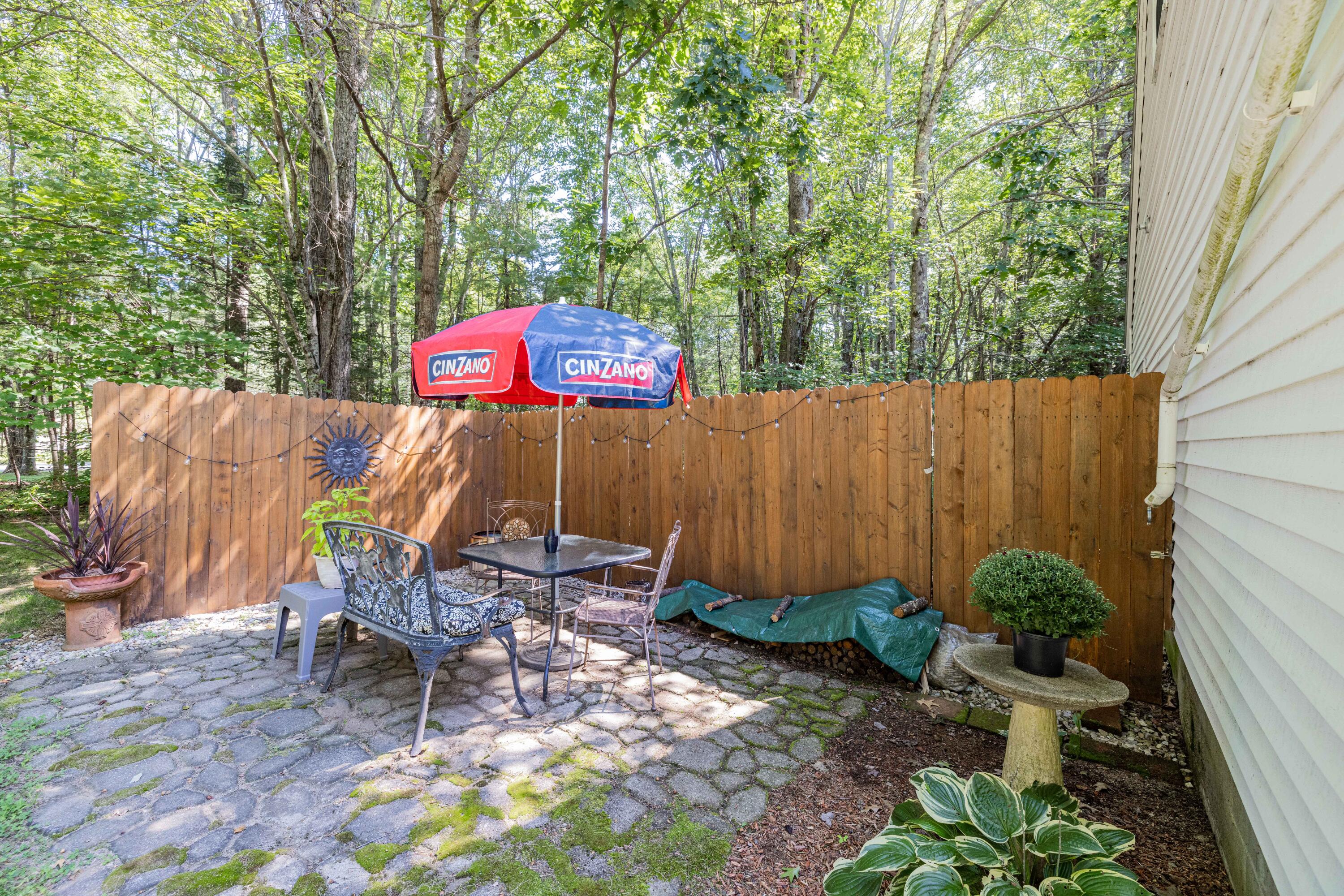 10 Laurel Circle Wells, ME 04090 - Photo 11 of 42 3G0A3379