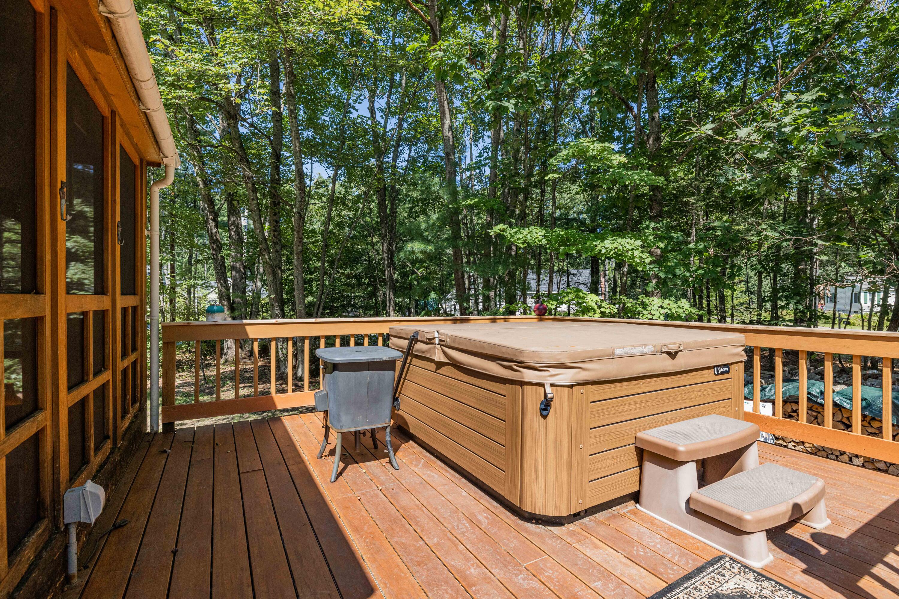 10 Laurel Circle Wells, ME 04090 - Photo 12 of 42 3G0A3385